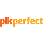 PikPerfect Coupon