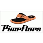 Pimp Flops Coupon