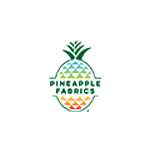 Pineapple Fabrics Coupon