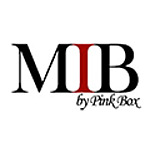 Pink Box Accessories Coupon
