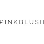 PinkBlush Maternity Coupon
