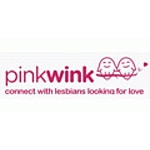 PinkWink Coupon