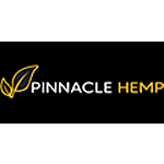 Pinnacle Hemp Coupon