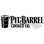 Pit Barrel Cooker Coupon