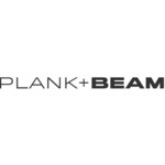 Plank Beam Coupon