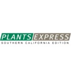 Plants Express Coupon