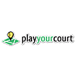 Play Your Court Coupon