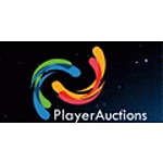 Player Auctions Coupon
