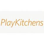 PlayKitchens.com Coupon