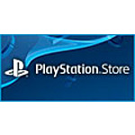 PlayStation Store Coupon