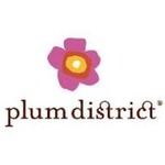plum district Coupon