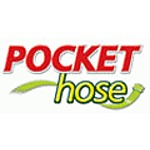 Pocket Hose Coupon