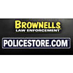 PoliceStore Coupon