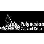 Polynesian Cultural Center Coupon