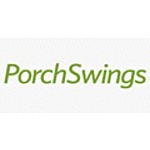 PorchSwings.com Coupon