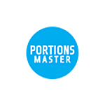 Portions Master Coupon