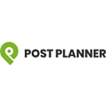 Post Planner Coupon