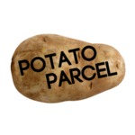Potato Parcel Coupon