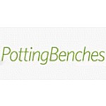 PottingBenches.com Coupon