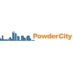 Powder City Coupon