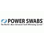 Power Swabs Coupon