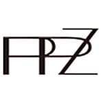 PPZ.com Coupon