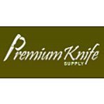 Premium Knife Supply Coupon