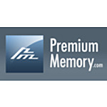 Premium Memory Coupon
