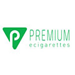 PremiumEcigarette Coupon