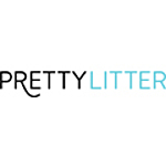 Pretty Litter CA Coupon