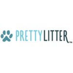 Pretty Litter Coupon