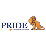 Pride Reading Program Coupon