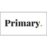 Primary Goods Coupon
