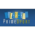 Prime Sport Coupon