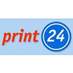 Print24 Coupon