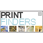 Printfinders Coupon