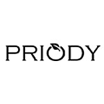 PRIODY.com Coupon