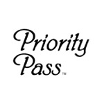 Priority Pass Coupon