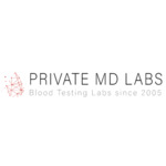 Private MD Labs Coupon