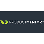 Product Mentor Coupon