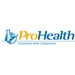 ProHealth Coupon