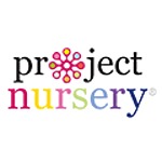 Project Nursery Coupon