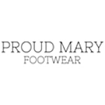 proud mary footwear Coupon