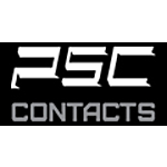 PS Contacts CA Coupon