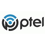 ptel Mobile Coupon