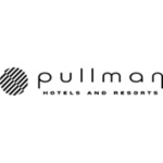 Pullman Coupon