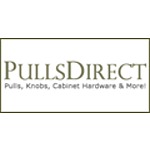 Pulls Direct Coupon