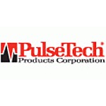 PulseTech Coupon