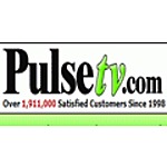 PulseTv.com Coupon