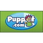 Puppet.com Coupon